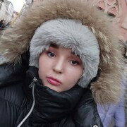 ���������� �������, ���� ������� ����, 22 ����, ������������ ��� ������, ����� � ���������