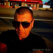  Zukowo,   , 49 ,   ,   