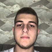 ���������� �����, ���� ����� �������, 23 ����, ������������ ��� ������, ����� � ���������