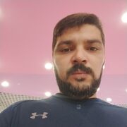  ,   Teymur, 41 ,   ,   