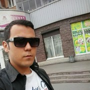  -,   Tom, 32 ,   ,   , c 