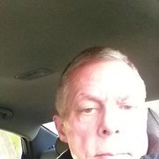  ,   , 64 ,   ,   , c 
