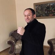 ���������� �����������, ���� ������� ������, 42 ����, ������������ ��� ������, ����� � ���������