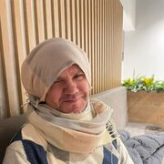 ���������� ������, ���� ������� �����, 43 ����, ������������ ��� ������, ����� � ���������, c�������� ���������