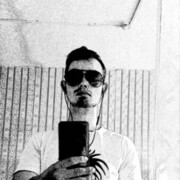 ���������� ������, ���� ������� ������, 28 ���, ������������ ��� ������, ����� � ���������