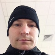  Jasien,   , 46 ,   ,   , c , 