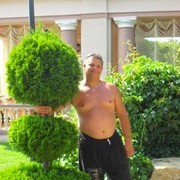   ,  , 44