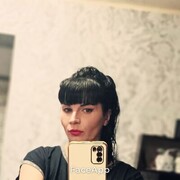 ,  , 36