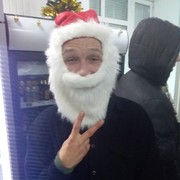  ,   Andrey, 33 ,   ,   , c 