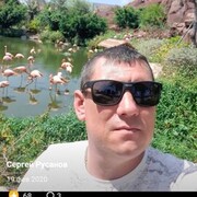 ���������� ������, ���� ������� ������, 45 ���, ������������ ��� ������, ����� � ���������