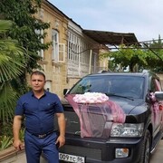  ,   , 46 ,   ,   