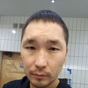 ���������� ����������, ������� ������, 34