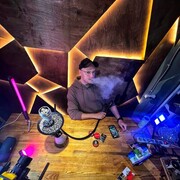 ���������� �������, ���� ������� �������, 33 ����, ������������ ��� ����� � ���������, c�������� ���������