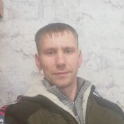 ���������� ������, ���� ������� ������, 40 ���, ������������ ��� ������, ����� � ���������, c�������� ���������