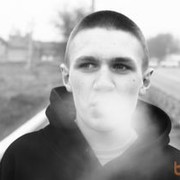 ���������� ��������, ���� ������� Misha, 30 ���, ������������ ��� ������, ����� � ���������, c�������� ���������, ���������