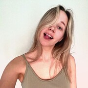 ���������� ����-���, �����