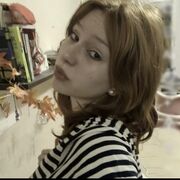  ,  , 18