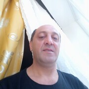 ���������� ������, ���� ������� Eldeniz, 53 ����, ������������ ��� ������, ����� � ���������