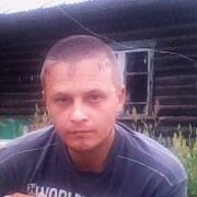  ,   , 43 ,  