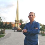  ,   , 60 ,   