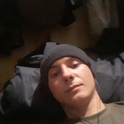  ,   , 30 ,   ,   , c , 