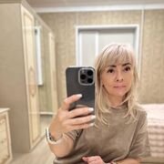  ,   , 52 ,   ,   , c 