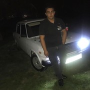  ,   , 25 ,   ,   , c , 