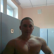  ,   , 42 ,     , c 