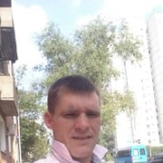  ,   Viktor, 40 ,   ,   , c 