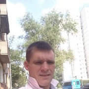  ,   Viktor, 39 ,   ,   , c 