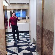 ���������� Kalinovica, ���� ������� ������, 31 ���, ������������ ��� ������, ����� � ���������