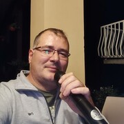  Basaid,  , 42