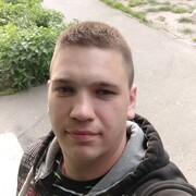  ,   , 32 ,   ,   , 