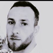 ���������� ������, ���� ������� �����, 39 ���, ������������ ��� ������, ����� � ���������, c�������� ���������