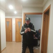 ���������� ���������, ���� ������� �������, 38 ���, ������������ ��� c�������� ���������