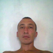  ,   , 48 ,   ,   , c 