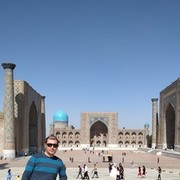 ���������� �������, ���� ������� HODJA, 41 ���, ������������ ��� ������, ����� � ���������, c�������� ���������