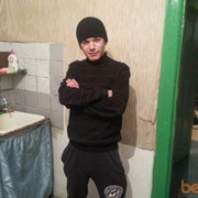  ,   , 34 ,   ,   , c , 