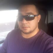  ,   , 45 ,   c 