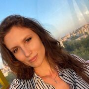 ���������� �����, ���� ������� ��������, 29 ���, ������������ ��� c�������� ���������, ���������