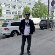 ���������� �����-���������, ���� ������� ��� �����, 39 ���, ������������ ��� ������, ����� � ���������