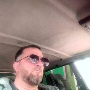  ,   Bakinec, 44 ,   ,   , c 