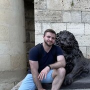  --,   , 28 ,   ,   , c , 