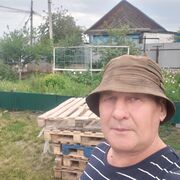  ,   , 58 ,   ,   