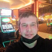  ,  Ivan, 41