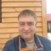  ,   , 57 ,     , c 