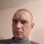  ,  , 40