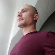  ,   Alex, 30 ,     , c 