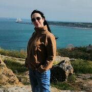 ���������� �����������, ���� ������� ����, 42 ����, ������������ ��� ������, ����� � ���������, c�������� ���������