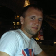 ���������� �������, ���� ������� Keysi, 39 ���, ������������ ��� ������